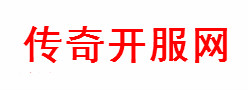 曾经玩家比怪还多的热门打宝地图石墓七层