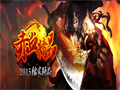 幽灵项链升级路从黯淡到璀璨的蜕变